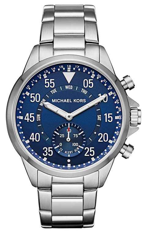 michael kors mkt4000